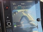 2026 Crosstrek Thumbnail 9