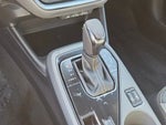 2026 Crosstrek Thumbnail 10