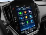 2026 Crosstrek Thumbnail 14