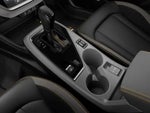 2026 Crosstrek Thumbnail 15