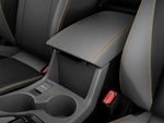 2026 Crosstrek Thumbnail 16