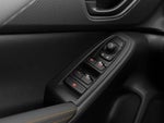 2026 Crosstrek Thumbnail 17