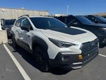 2026 Crosstrek Thumbnail 19