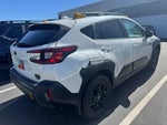 2026 Crosstrek Thumbnail 20