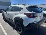 2026 Crosstrek Thumbnail 21