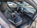 2024 Crosstrek Thumbnail 10