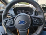 2024 Crosstrek Thumbnail 16