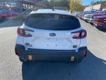 2024 Crosstrek Thumbnail 7