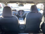 2024 Crosstrek Thumbnail 10