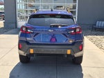 2024 Crosstrek Thumbnail 5
