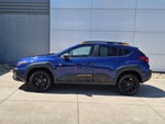 2024 Crosstrek Thumbnail 7