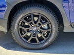 2024 Crosstrek Thumbnail 11