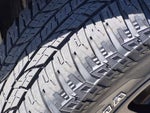 2024 Crosstrek Thumbnail 12