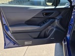 2024 Crosstrek Thumbnail 13