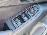 2024 Crosstrek Thumbnail 14