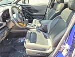 2024 Crosstrek Thumbnail 16