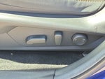 2024 Crosstrek Thumbnail 17
