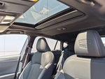 2024 Crosstrek Thumbnail 18