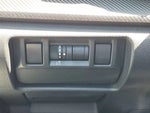 2024 Crosstrek Thumbnail 19