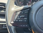 2024 Crosstrek Thumbnail 20