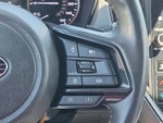 2024 Crosstrek Thumbnail 21