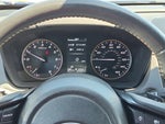 2024 Crosstrek Thumbnail 22