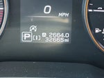 2024 Crosstrek Thumbnail 23