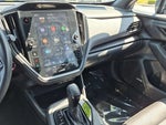 2024 Crosstrek Thumbnail 24
