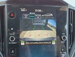 2024 Crosstrek Thumbnail 25