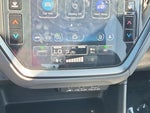 2024 Crosstrek Thumbnail 26