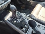 2024 Crosstrek Thumbnail 27