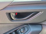 2024 Crosstrek Thumbnail 28