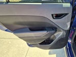 2024 Crosstrek Thumbnail 29