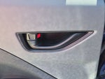 2024 Crosstrek Thumbnail 30