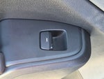 2024 Crosstrek Thumbnail 31