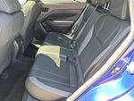 2024 Crosstrek Thumbnail 32