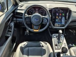 2024 Crosstrek Thumbnail 33