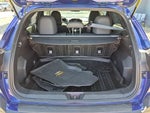 2024 Crosstrek Thumbnail 34