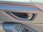 2024 Crosstrek Thumbnail 36