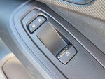 2024 Crosstrek Thumbnail 37