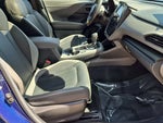 2024 Crosstrek Thumbnail 38
