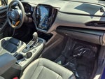 2024 Crosstrek Thumbnail 39