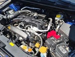 2024 Crosstrek Thumbnail 40