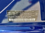 2024 Crosstrek Thumbnail 41