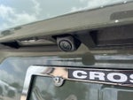 2024 Crosstrek Thumbnail 4