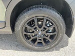 2024 Crosstrek Thumbnail 9
