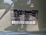 2024 Crosstrek Thumbnail 10