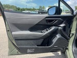 2024 Crosstrek Thumbnail 12