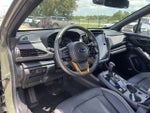 2024 Crosstrek Thumbnail 13