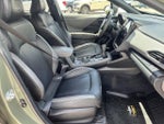 2024 Crosstrek Thumbnail 16